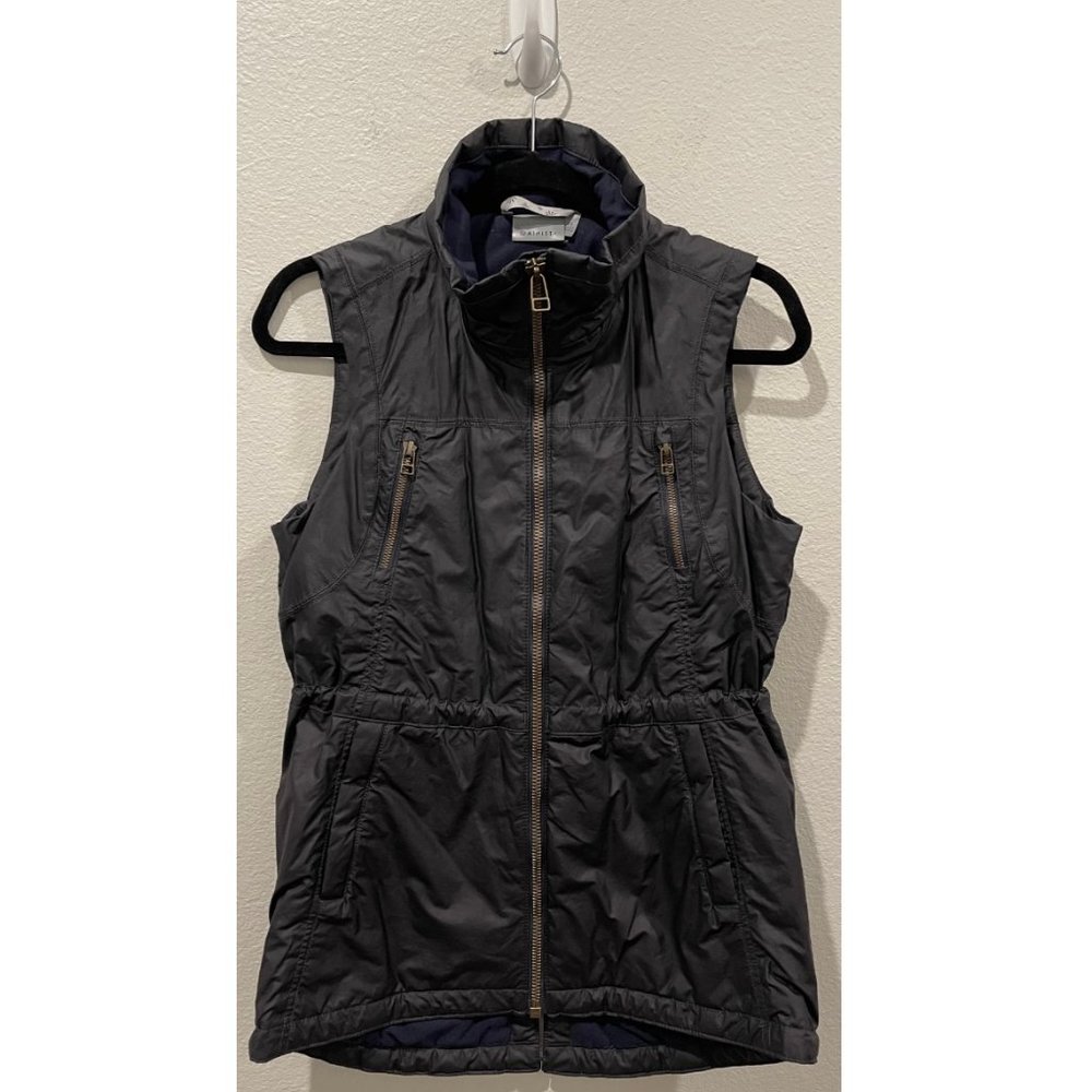 ATHLETA Alpine Air Vest - Picture 2 of 7